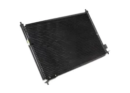 chlodnica-klimatyzacji-honda-civic-01-1-7-cdti