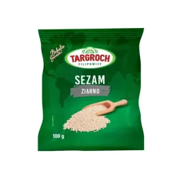 sezam-bialy-ziarno-100g-targroch