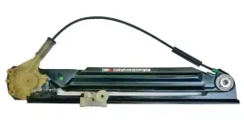 podnosnik-szyby-energy-pod0060tp