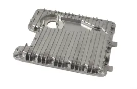 miska-olejowa-bmw-3-e30-1987-1994