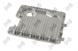miska-olejowa-bmw-3-e30-1987-1994-producent-czesci-abakus