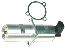 energy-ze0019-zawor-agr