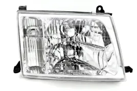 toyota-land-cruiser-fj100-98-reflektor-prawy