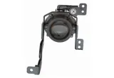 halogen-hyundai-i30-16-lewa