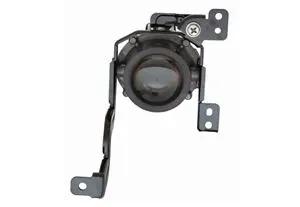 halogen-hyundai-i30-16-lewa-stan-nowy