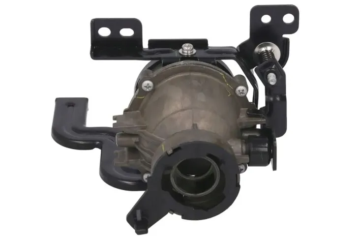 halogen-hyundai-i30-16-lewa-zrodlo-swiatla-led