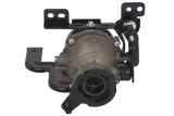 halogen-hyundai-i30-16-lewa-zrodlo-swiatla-led