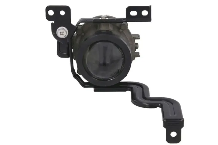 halogen-hyundai-i30-16-lewa-producent-czesci-depo
