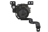 halogen-hyundai-i30-16-lewa-producent-czesci-depo