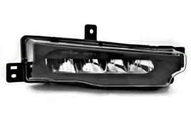 bmw-x3-g01-f97-2020-halogen-led-prawy