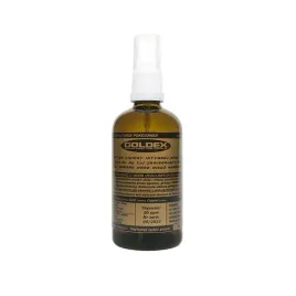 goldex-miedz-srebro-zloto-higiena-intymna-100-ml