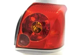 toyota-avensis-03-06-lampa-tylna-prawa-depo