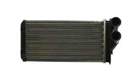 nagrzewnica-citroen-c4-i-peugeot-307-6448n5