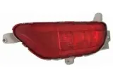 halogen-tyl-mazda-cx-5-17-prawa