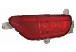halogen-tyl-mazda-cx-5-17-prawa