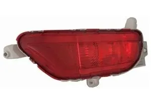 halogen-tyl-mazda-cx-5-17-prawa-stan-nowy