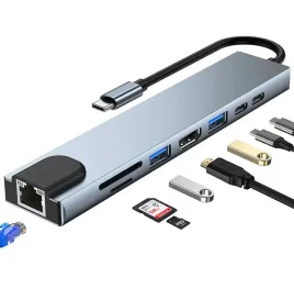 hub-adapter-przejsciowka-rozdzielacz-usb-3-0-hdmi-rj45-macbook-m1-m3-airpro