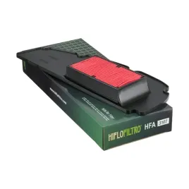filtr-powietrza-hiflo-hfa3107-suzuki-uk110-l5l6l7l8l9m0-address-15-20