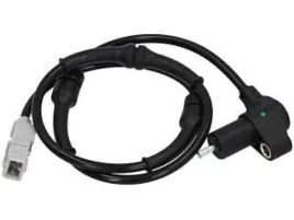 czujnik-predkosc-obrotowa-kola-energy-ca0072t