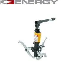 sciagacz-piasty-bebnow-5t-hydrauliczny