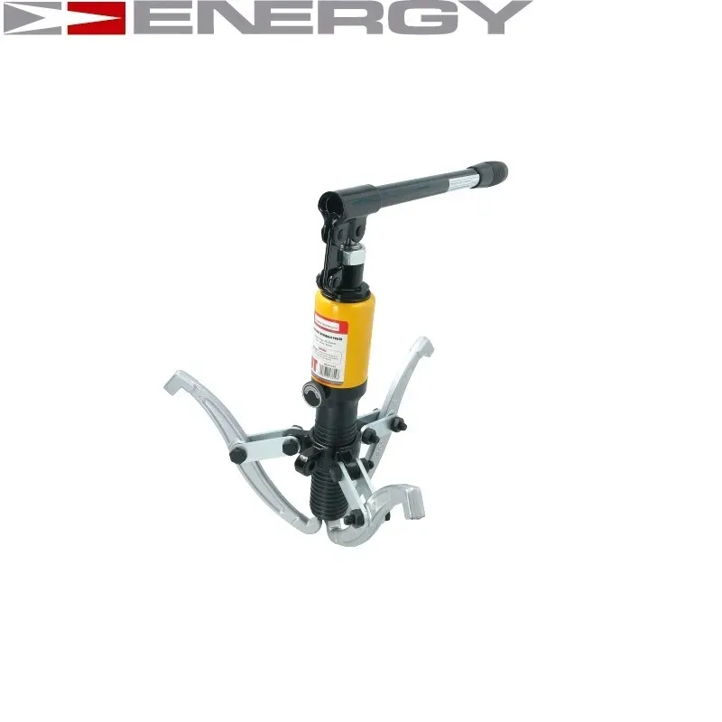 sciagacz-piasty-bebnow-5t-hydrauliczny