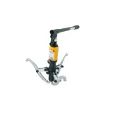 sciagacz-piasty-bebnow-5t-hydrauliczny-stan-nowy