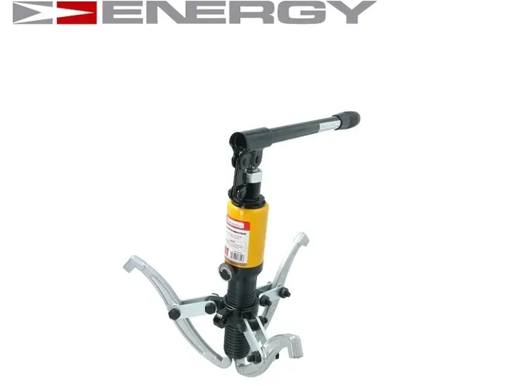 sciagacz-piasty-bebnow-5t-hydrauliczny-marka-energy