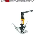 sciagacz-piasty-bebnow-5t-hydrauliczny-marka-energy
