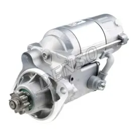 rozrusznik-denso-dsn2123