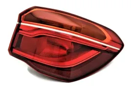 bmw-x1-x-1-f48-od-2015-lampa-tylna-prawa