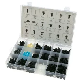 spinki-kolki-tapicerki-mazda-475szt