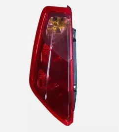 lampa-tylna-lewa-fiat-grande-punto-depo-661-1925l-ue
