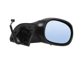 lusterko-prawe-citroen-c3-02-09-czujnik-temp