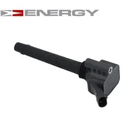 cewka-zaplonowa-energy-cz0067