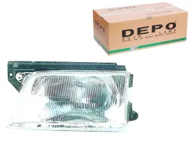 reflektor-manualny-depo-442-1101r-ld-e