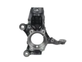 zwrotnica-lewa-audi-a3-q3-seat-altea-leon-golf-scirocco-tiguan-touran