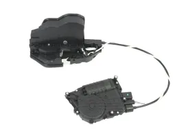 zamek-drzwi-prawy-tyl-bmw-6-gran-coupe-f06-12-18