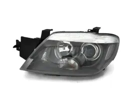 mitsubishi-outlander-03-07-reflektor-lewy-nowy