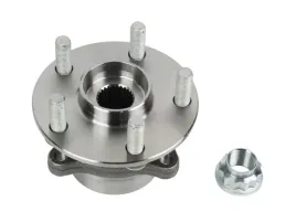 piasta-lozysko-kola-przod-toyota-prius-2003-