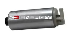 pompa-paliwa-energy-vag-duzy-krociec-ssacy