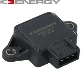 energy-tps0006-czujnik-ustawienie-przepustnicy