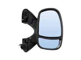 lusterko-prawe-nissan-primastar-opel-vivaro-trafic