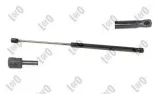 silownik-maski-silnika-volvo-xc60-2008-stan-nowy