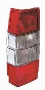 depo-lampa-tyl-prawa