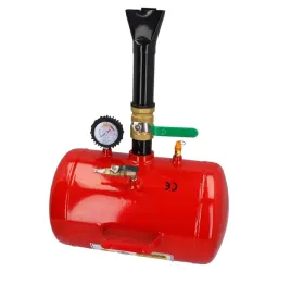 inflator-zbiornik-cisnieniowy-do-pompowania-opon