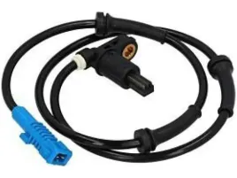 czujnik-predkosc-obrotowa-kola-energy-ca0085t