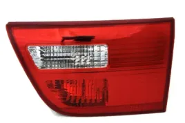 bmw-x5-e53-2004-2006-lampa-tylna-prawa-nowa-depo