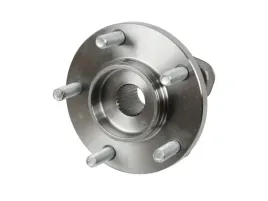 piasta-lozysko-kola-przod-chrysler-voyager-iii-iv-dodge-caravan