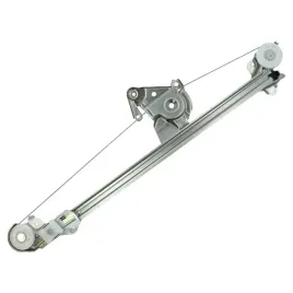 podnosnik-szyby-energy-pod0063tl