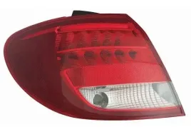 depo-440-19a8l-we-lampa-tylna-zespolona